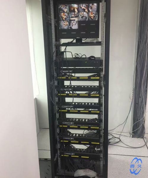 医达健康医疗科技