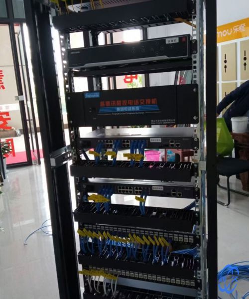 上海浦东双拥双退中心