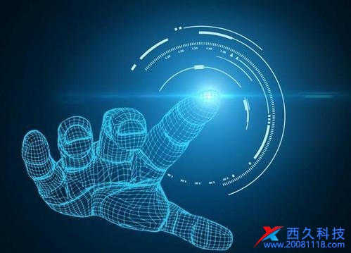 企业网站基本建设