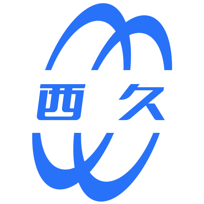 上海网络维护外包公司