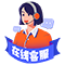 上海网络维护外包公司在线客服